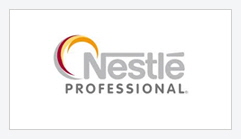 Nestlé Professional