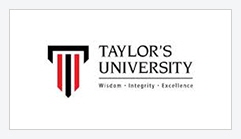 Taylor's University