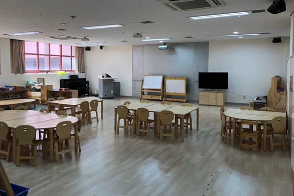 W10 Practicum Lab(Room 313)1