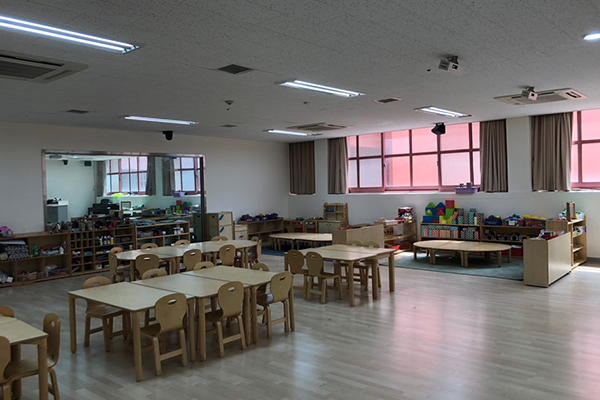 W10 Practicum Lab(Room 313)2