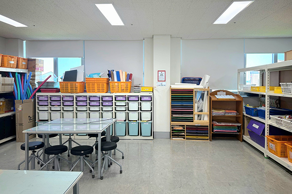 매체제작실 사진2