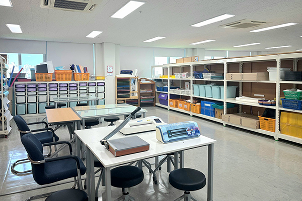 매체제작실 사진3