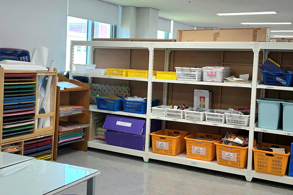 매체제작실 사진4