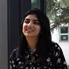 AI-and-Big-Data-Admissions