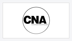 CNA COMPANY