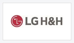 LG Household & Health Care Cosmetics Brand