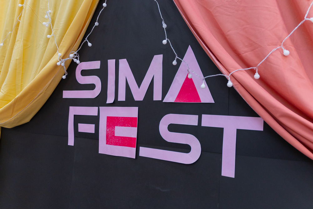 2021 SIMAfest