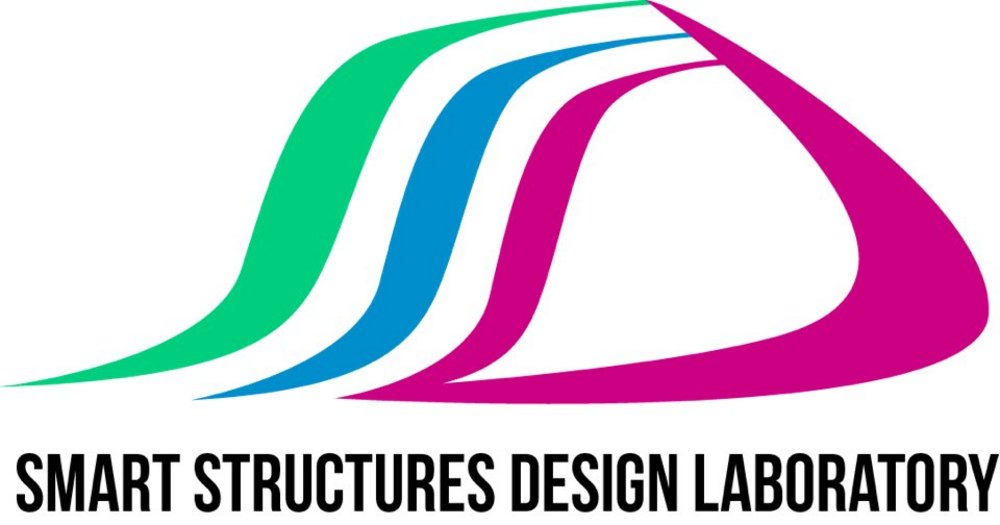 Smart Structure Design Lab