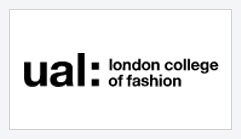 London College of Fashion - World Bridging