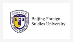 Beijing Foreign Studies University