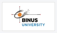 Binus University